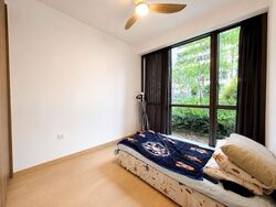 The Botany At Dairy Farm (D23), Condominium #587685461